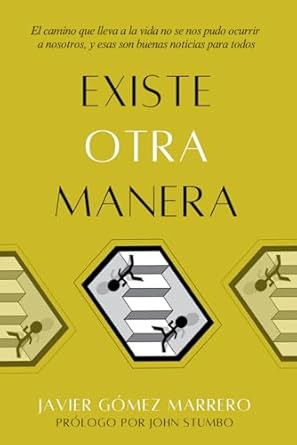 Existe Otra Manera