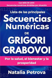 Grigori Grabovoi