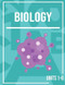 MiaPrep Workbook