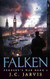 Falken (Fernsby's War) Falken (Fernsby's War)