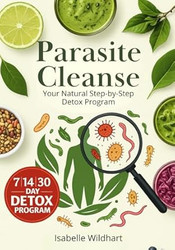 Parasite Cleanse