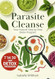 Parasite Cleanse