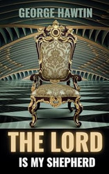 The Lord is My Shepherd