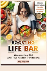 Boosting Life Bar