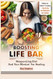 Boosting Life Bar