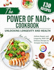 The Power of NAD+