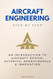 Aircraft Engineering Step by Step