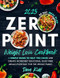 Zero Point Weight Loss Cookbook Zero Point Weight Loss Cookbook