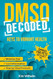 DMSO Decoded
