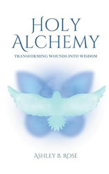 Holy Alchemy
