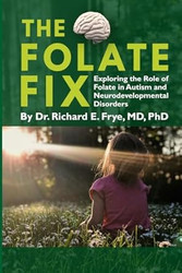 The Folate Fix
