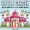 Little Garden