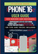 Iphone 16e User Guide For Seniors