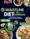 Waistline Diet Cookbook