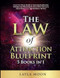 The Law of Attraction Blueprint