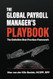 The Global Payroll Manager's Playbook