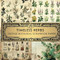Timeless Herbs