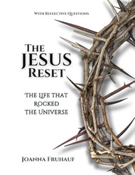 The Jesus Reset