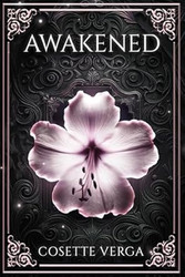 Awakened (Fated)