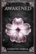 Awakened (Fated)