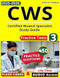 Certified Wound Specialist Study Guide