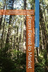 From Forest to Market
