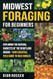 Midwest Foraging for Beginners