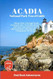 Acadia National Park Travel Guide