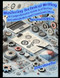 Mastering Technical Writing