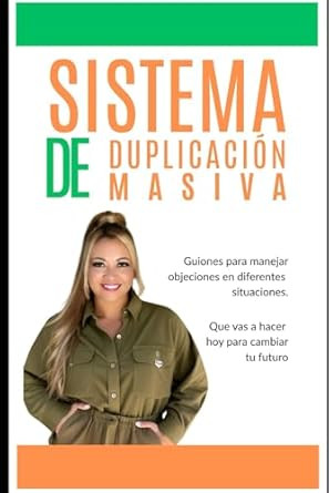 Guiones para prospectar y manejar objeciones