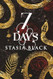 7 Days: a Hate-to-Love Dark Romance