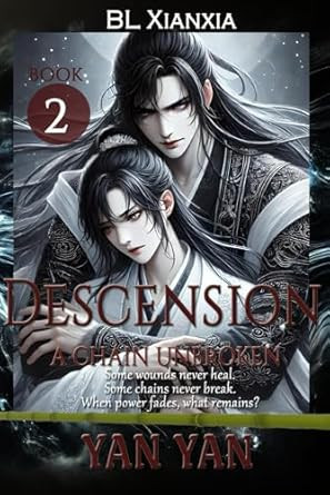 Descension