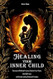 Healing Your Inner Child