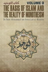 Kitab al-Tawheed