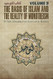 Kitab al-Tawheed
