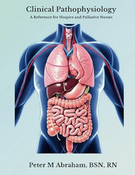 Clinical Pathophysiology