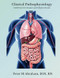 Clinical Pathophysiology