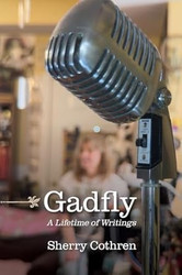 Gadfly: A Lifetime of Writings