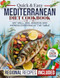 Quick & Easy Mediterranean Diet Cookbook