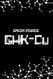 GHK-Cu Uncovered A Comprehensive Guide to Anti-Aging Wound