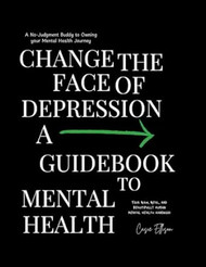 Change the Face of Depression