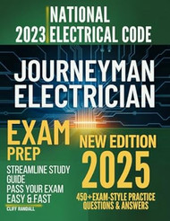 Journeyman Electrician Exam Prep