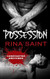 Possession: An MM Captivity Romance