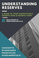 Understanding Reserves
