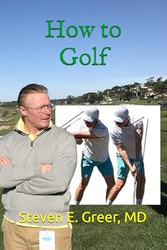 How to Golf