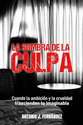 La Sombra de la Culpa