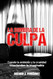 La Sombra de la Culpa