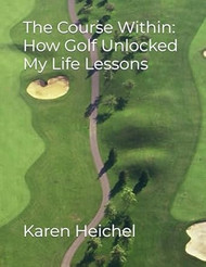 The Course Within