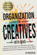 Organization for Creatives with ADHD