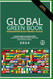 Global Green Book Legal Edition